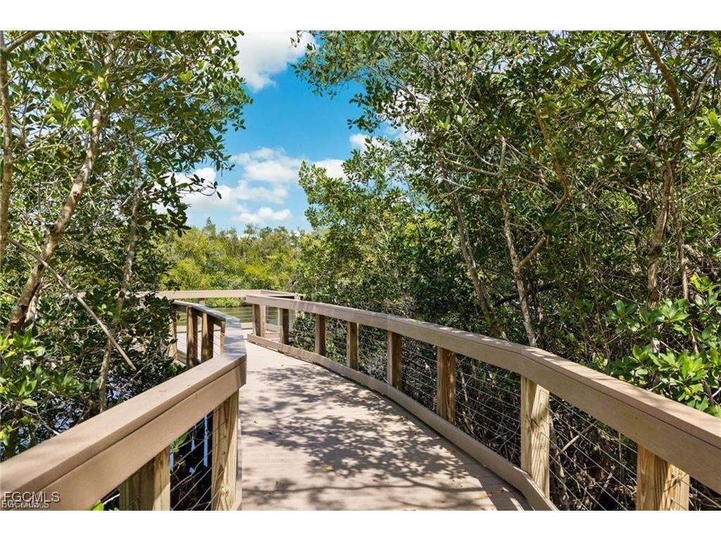 18921 Bay Woods Lake Drive #101 Fort Myers FL 33908 2025017334 image35