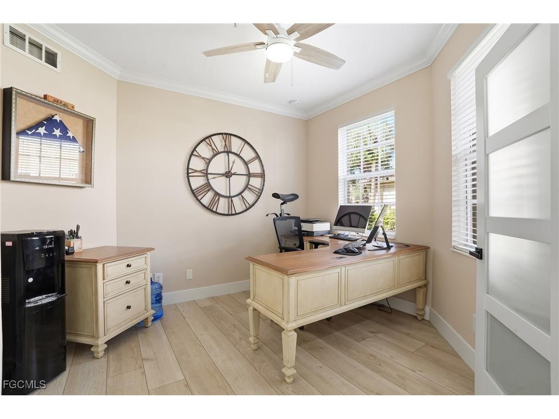 18921 Bay Woods Lake Drive #101 Fort Myers FL 33908 2025017334 image6