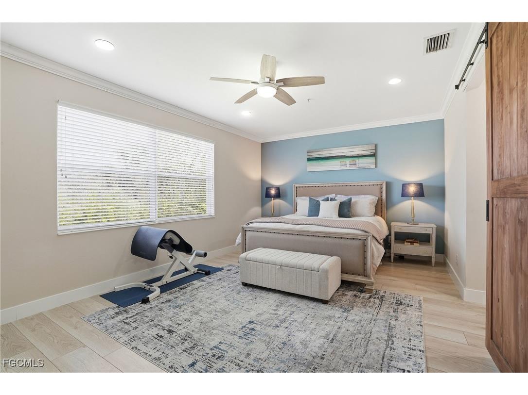 18921 Bay Woods Lake Drive #101 Fort Myers FL 33908 2025017334 image8