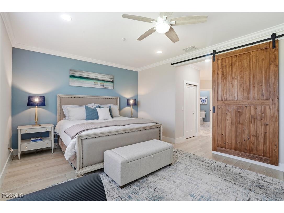 18921 Bay Woods Lake Drive #101 Fort Myers FL 33908 2025017334 image9