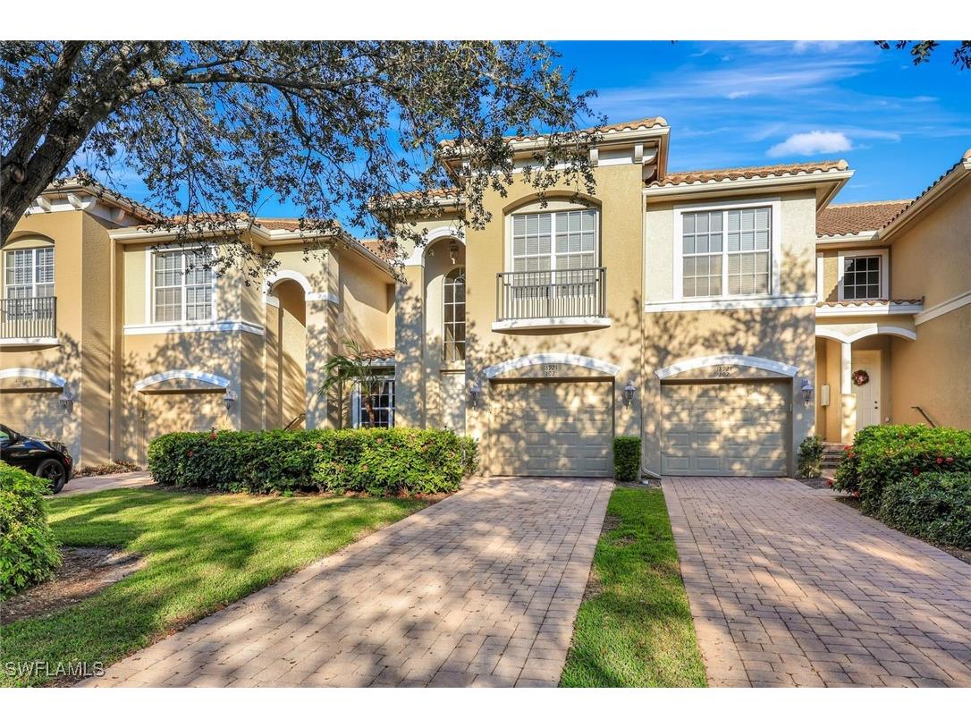 18921 Bay Woods Lake Drive #102 Fort Myers FL 33908 225084938 image1