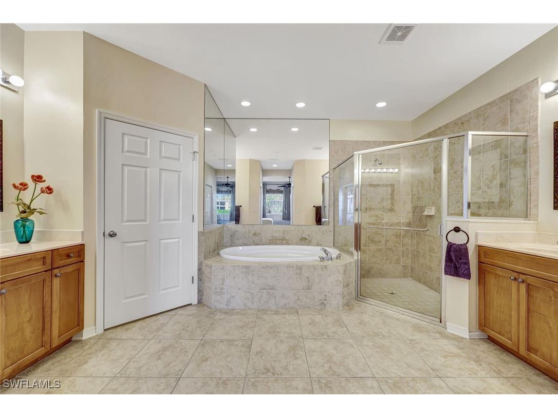 18921 Bay Woods Lake Drive #102 Fort Myers FL 33908 225084938 image10