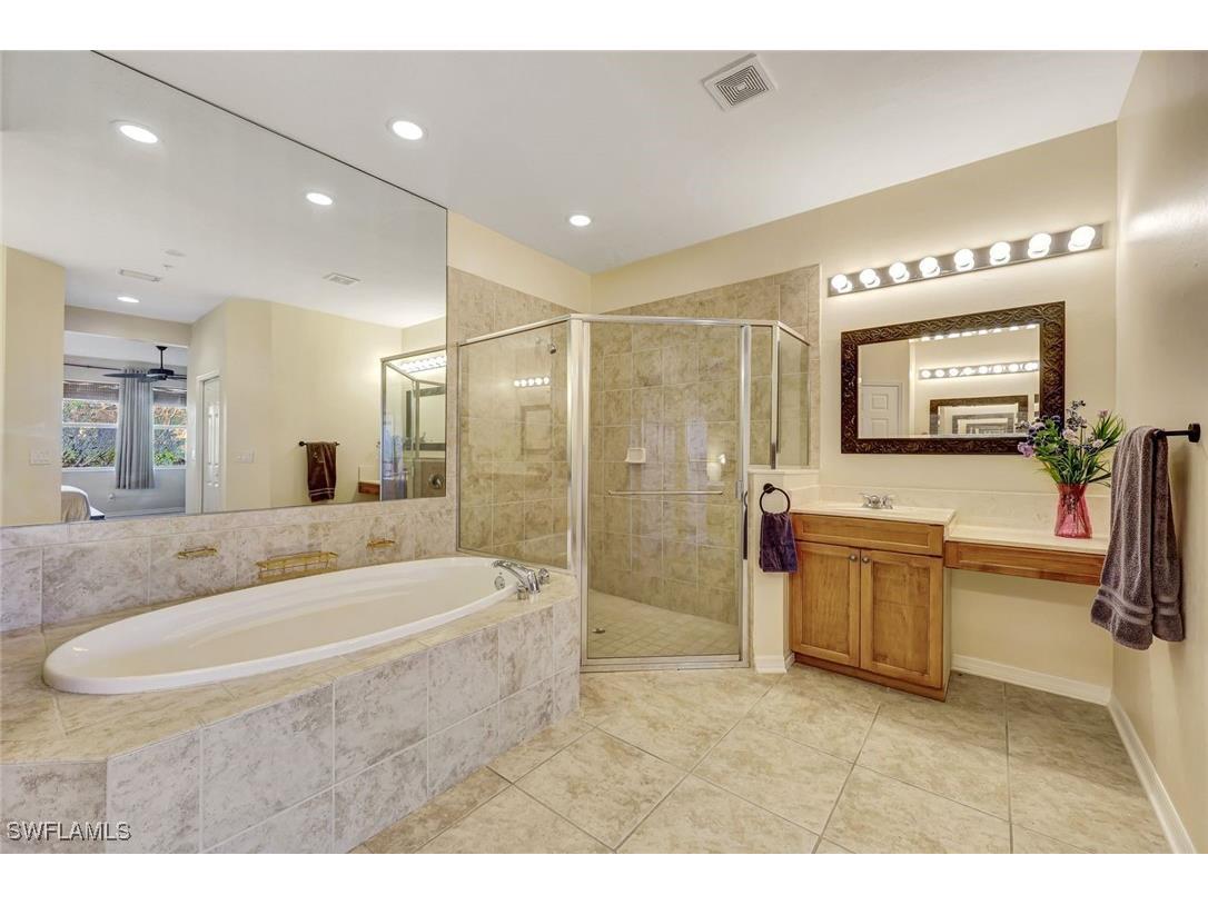 18921 Bay Woods Lake Drive #102 Fort Myers FL 33908 225084938 image11