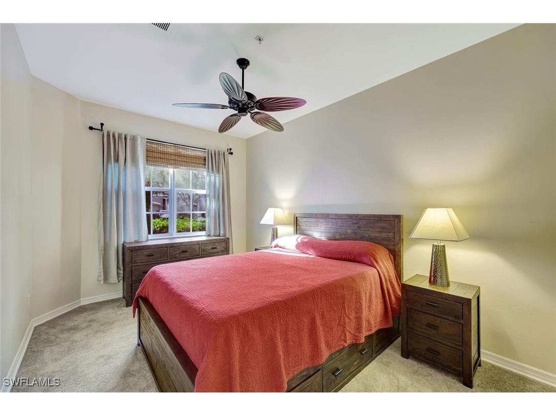 18921 Bay Woods Lake Drive #102 Fort Myers FL 33908 225084938 image12