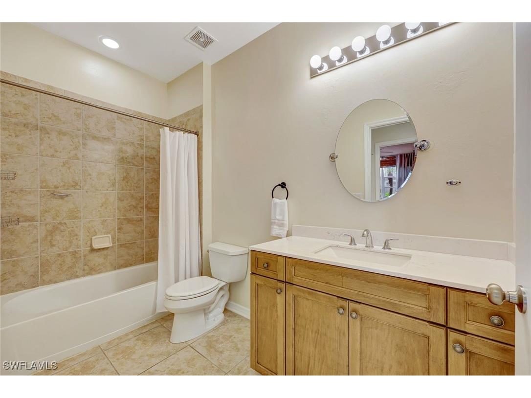 18921 Bay Woods Lake Drive #102 Fort Myers FL 33908 225084938 image13