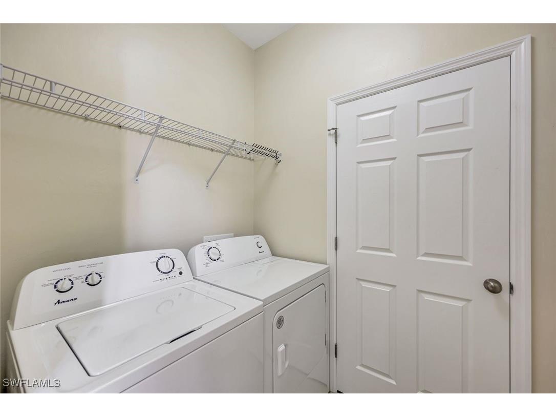 18921 Bay Woods Lake Drive #102 Fort Myers FL 33908 225084938 image14