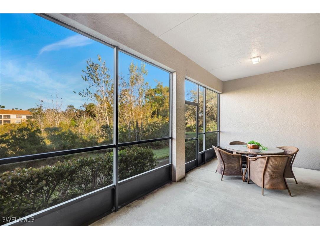 18921 Bay Woods Lake Drive #102 Fort Myers FL 33908 225084938 image15