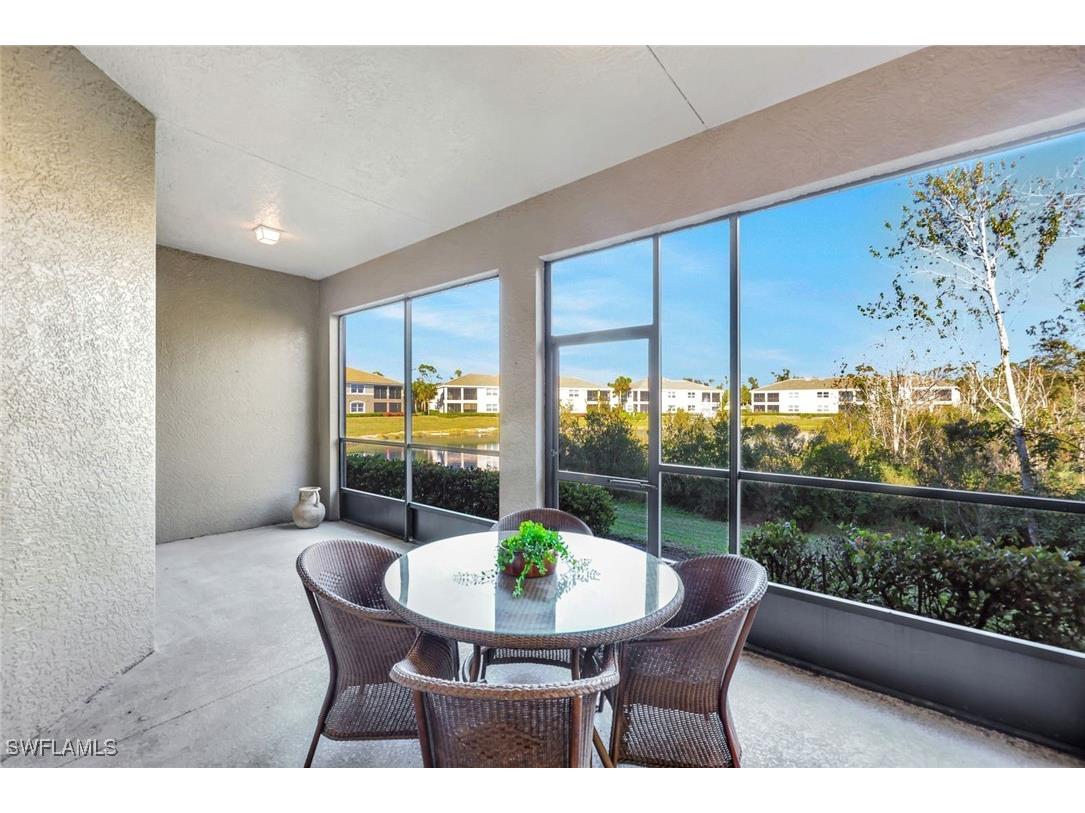 18921 Bay Woods Lake Drive #102 Fort Myers FL 33908 225084938 image16