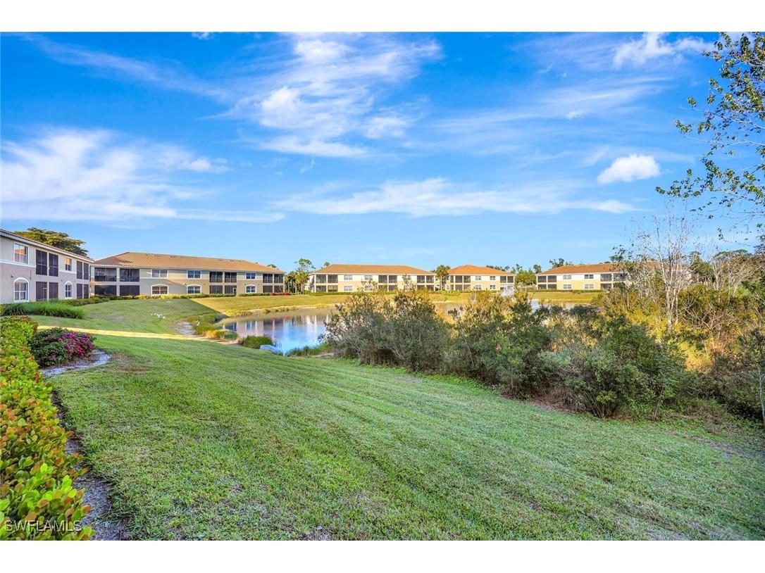 18921 Bay Woods Lake Drive #102 Fort Myers FL 33908 225084938 image17