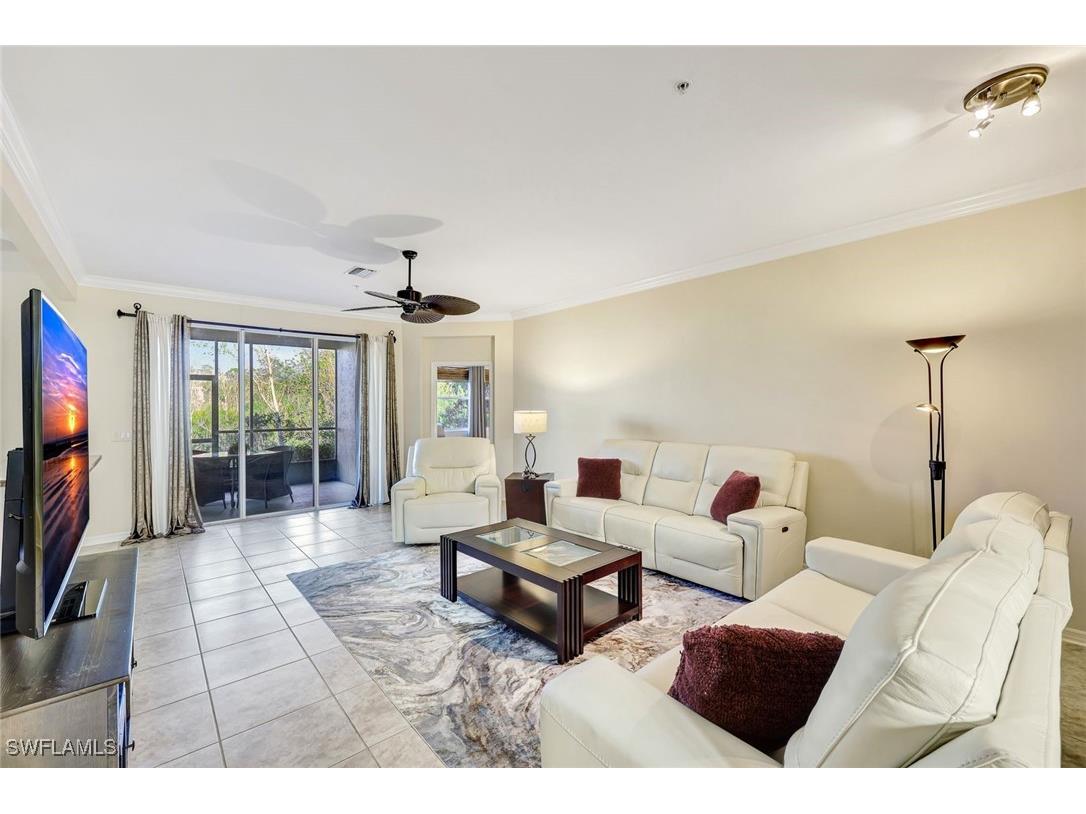 18921 Bay Woods Lake Drive #102 Fort Myers FL 33908 225084938 image2