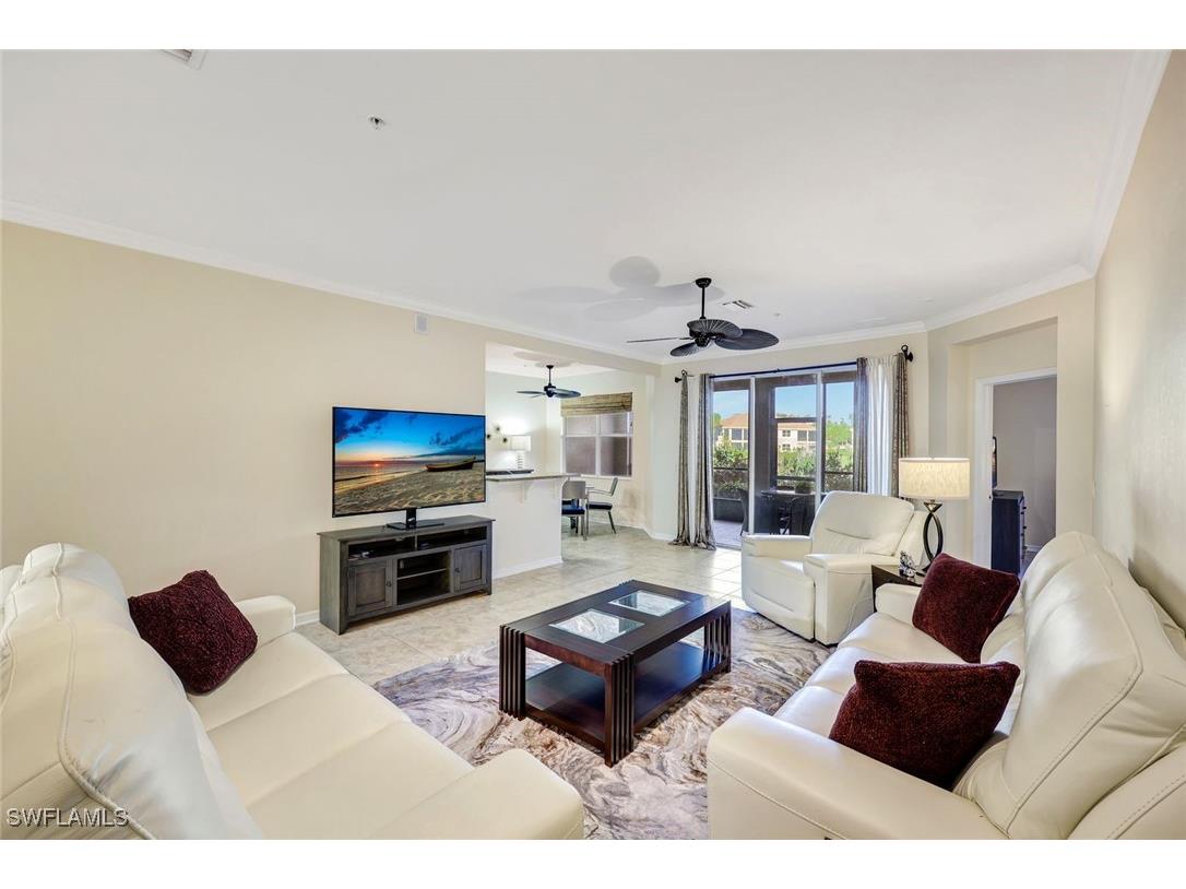 18921 Bay Woods Lake Drive #102 Fort Myers FL 33908 225084938 image3