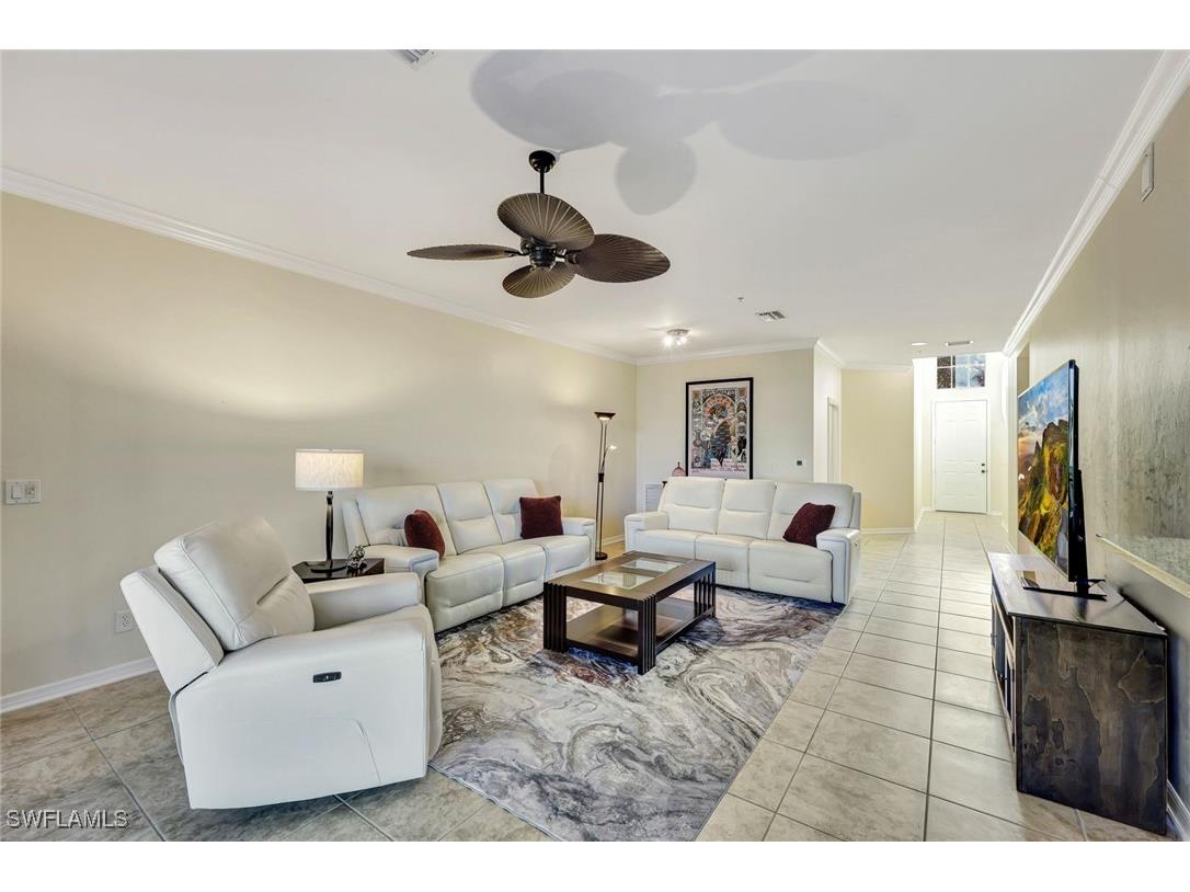 18921 Bay Woods Lake Drive #102 Fort Myers FL 33908 225084938 image4