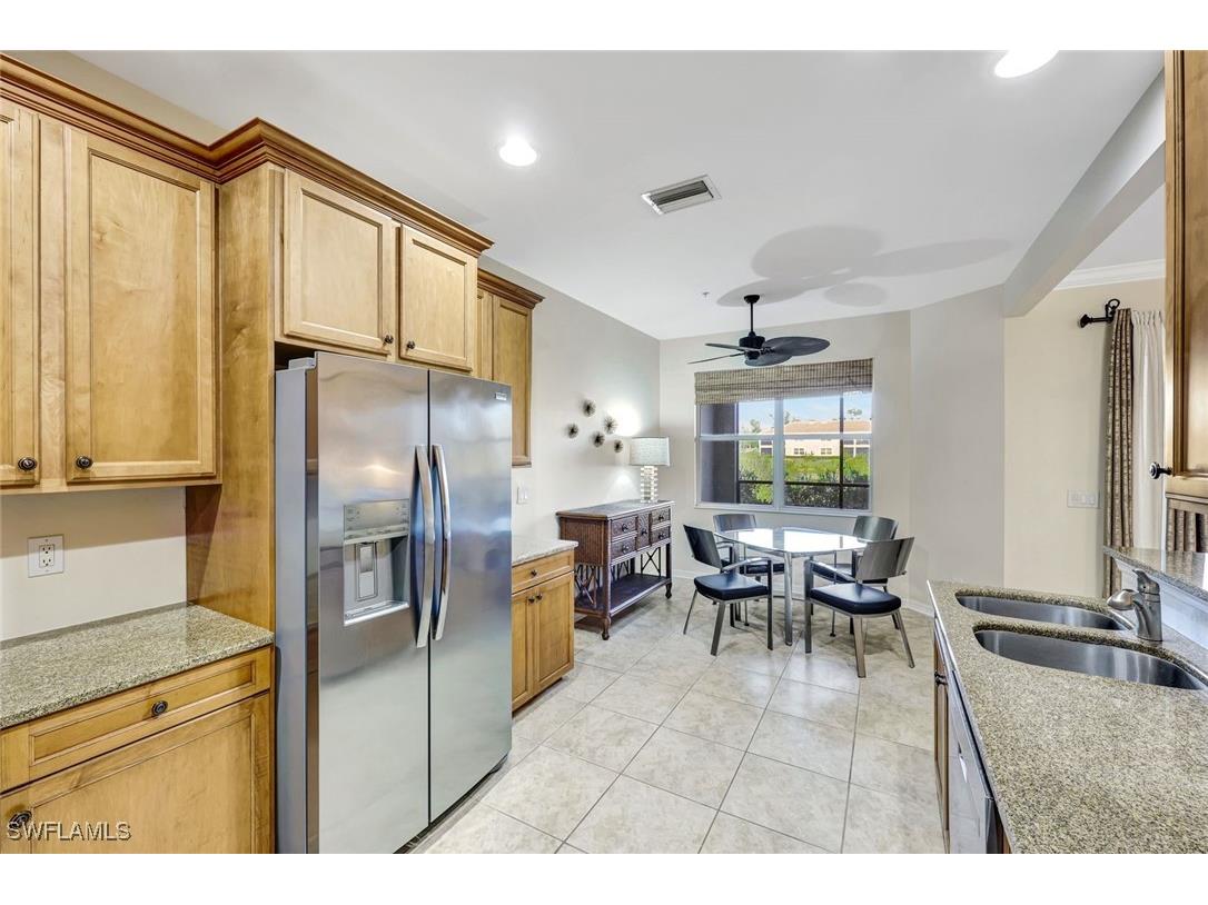 18921 Bay Woods Lake Drive #102 Fort Myers FL 33908 225084938 image5