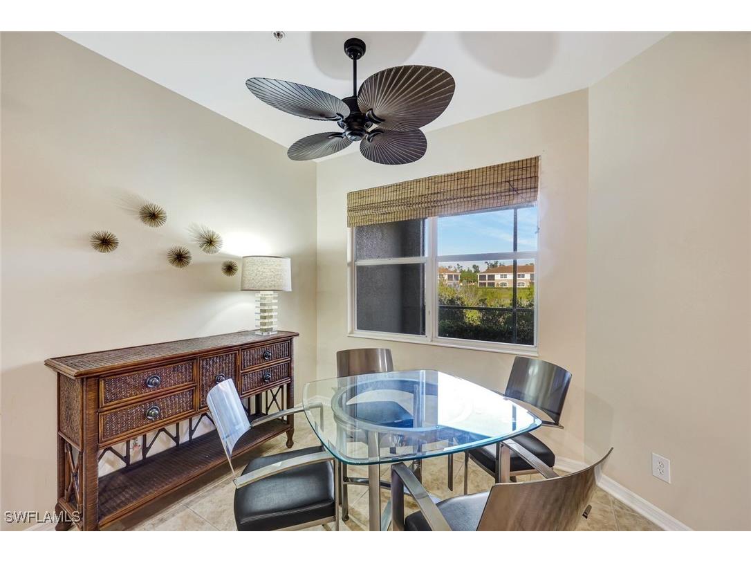 18921 Bay Woods Lake Drive #102 Fort Myers FL 33908 225084938 image6