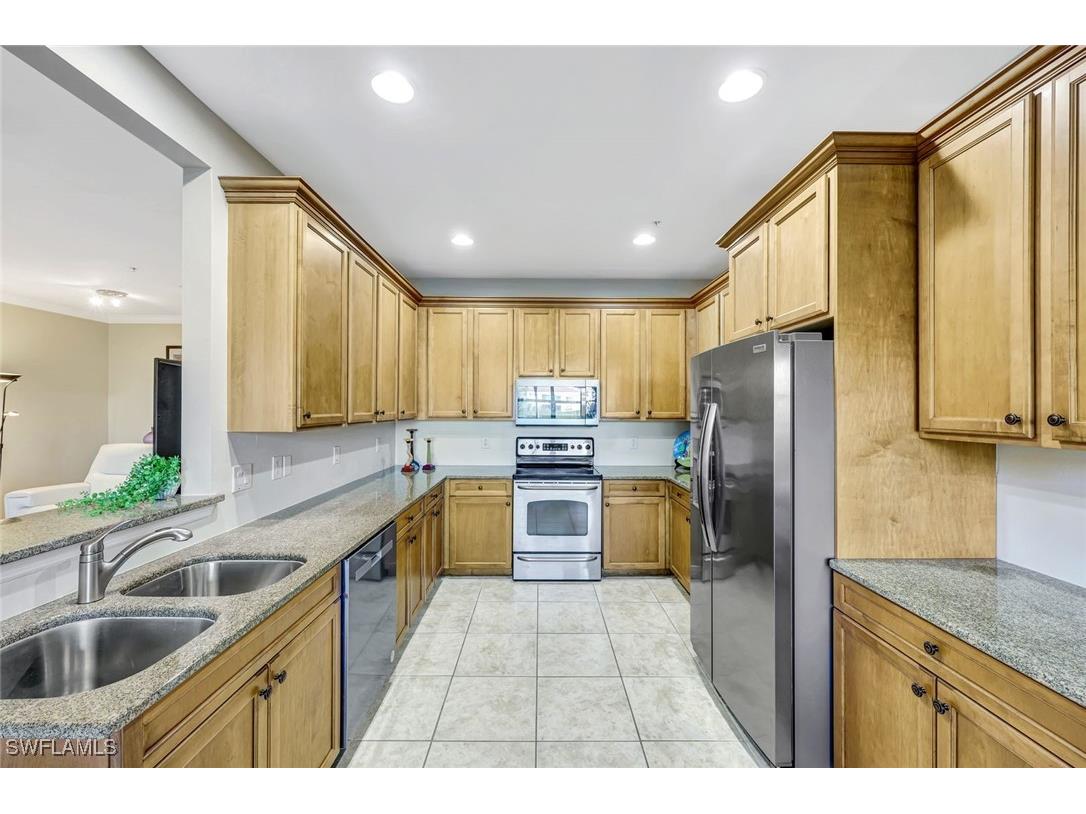 18921 Bay Woods Lake Drive #102 Fort Myers FL 33908 225084938 image7