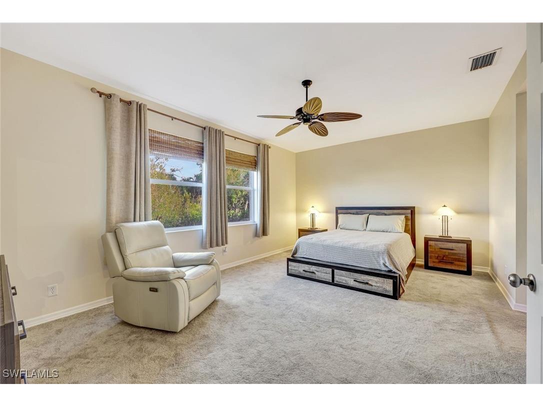 18921 Bay Woods Lake Drive #102 Fort Myers FL 33908 225084938 image8