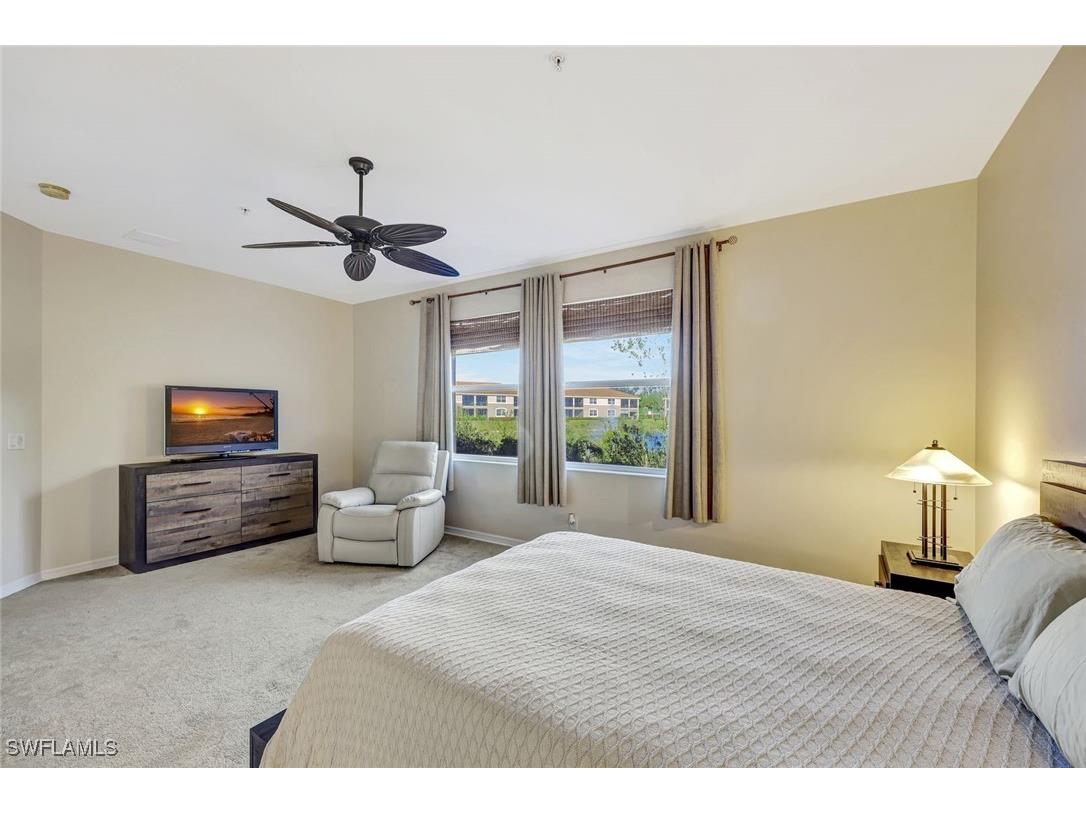 18921 Bay Woods Lake Drive #102 Fort Myers FL 33908 225084938 image9