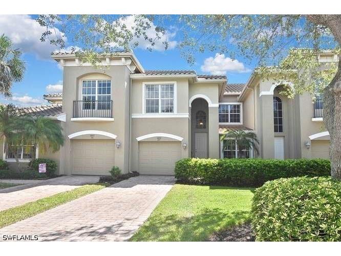 18921 Bay Woods Lake Drive #201 Fort Myers FL 33908 226017536 image1