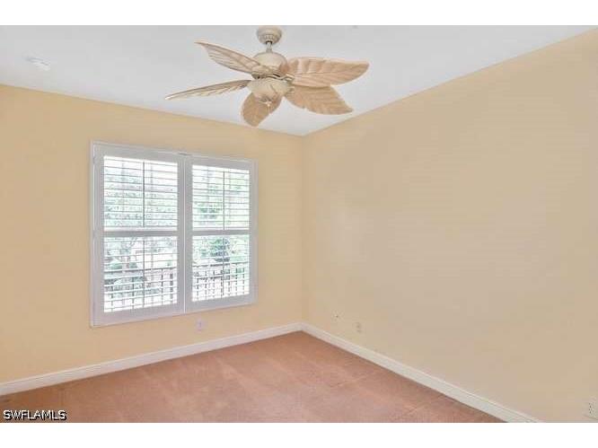 18921 Bay Woods Lake Drive #201 Fort Myers FL 33908 226017536 image10