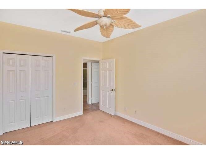 18921 Bay Woods Lake Drive #201 Fort Myers FL 33908 226017536 image11