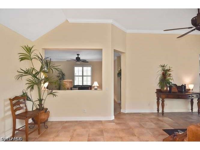 18921 Bay Woods Lake Drive #201 Fort Myers FL 33908 226017536 image12