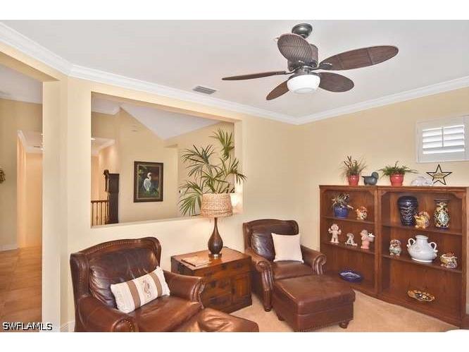 18921 Bay Woods Lake Drive #201 Fort Myers FL 33908 226017536 image13
