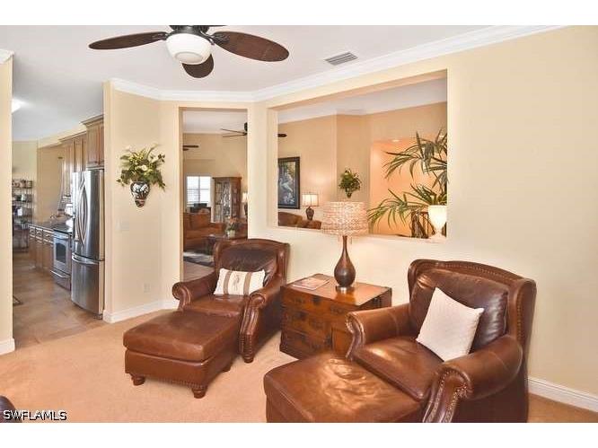 18921 Bay Woods Lake Drive #201 Fort Myers FL 33908 226017536 image14