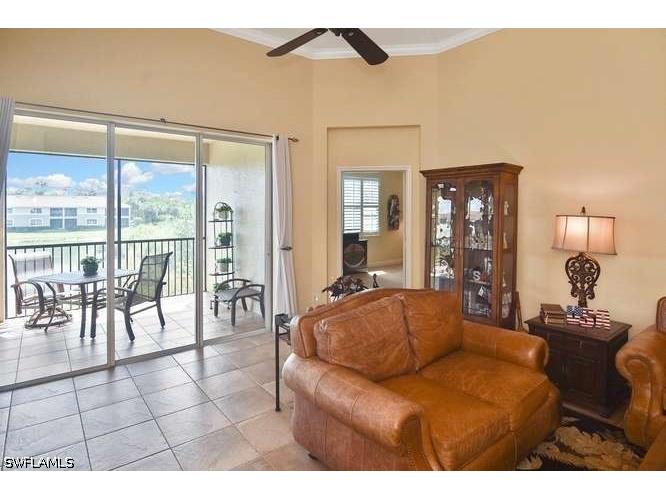18921 Bay Woods Lake Drive #201 Fort Myers FL 33908 226017536 image15