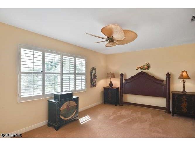 18921 Bay Woods Lake Drive #201 Fort Myers FL 33908 226017536 image16
