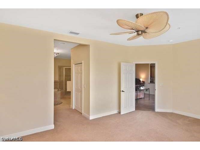 18921 Bay Woods Lake Drive #201 Fort Myers FL 33908 226017536 image17