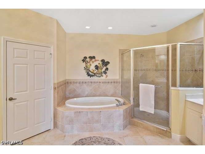 18921 Bay Woods Lake Drive #201 Fort Myers FL 33908 226017536 image18