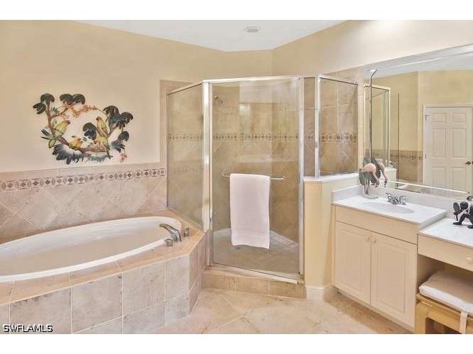 18921 Bay Woods Lake Drive #201 Fort Myers FL 33908 226017536 image19