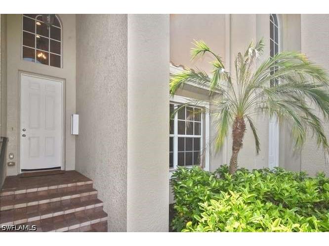 18921 Bay Woods Lake Drive #201 Fort Myers FL 33908 226017536 image2