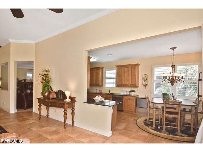 18921 Bay Woods Lake Drive #201 Fort Myers FL 33908 226017536 image20