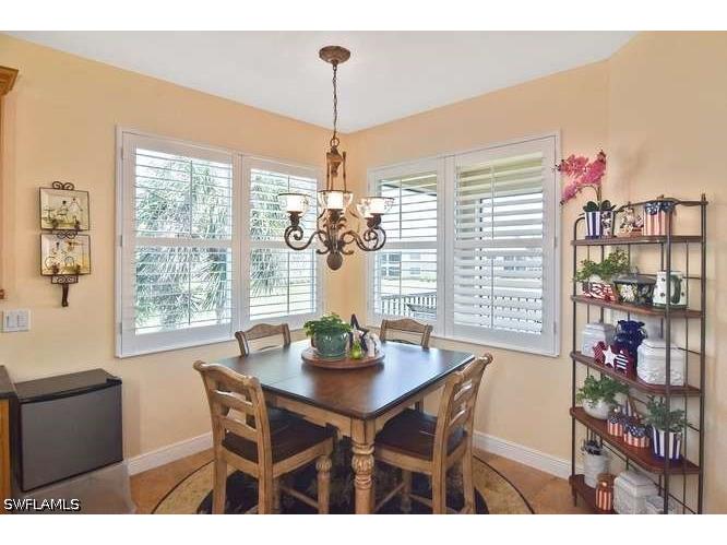18921 Bay Woods Lake Drive #201 Fort Myers FL 33908 226017536 image21