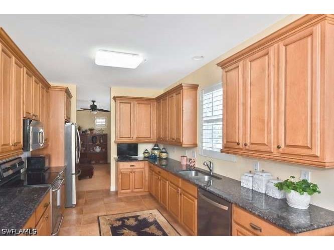 18921 Bay Woods Lake Drive #201 Fort Myers FL 33908 226017536 image22