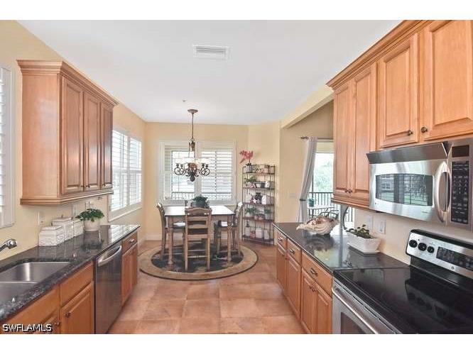 18921 Bay Woods Lake Drive #201 Fort Myers FL 33908 226017536 image23