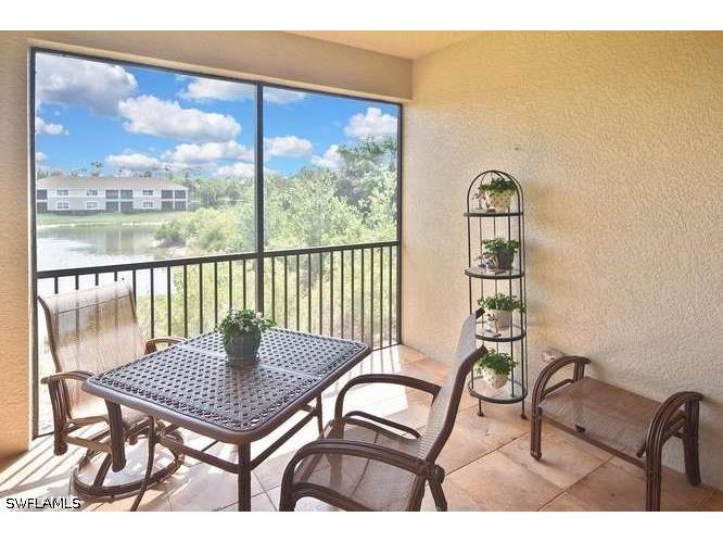 18921 Bay Woods Lake Drive #201 Fort Myers FL 33908 226017536 image24