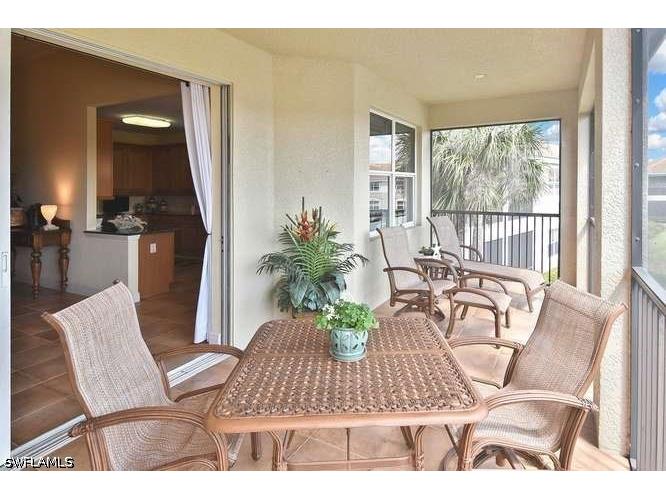 18921 Bay Woods Lake Drive #201 Fort Myers FL 33908 226017536 image25