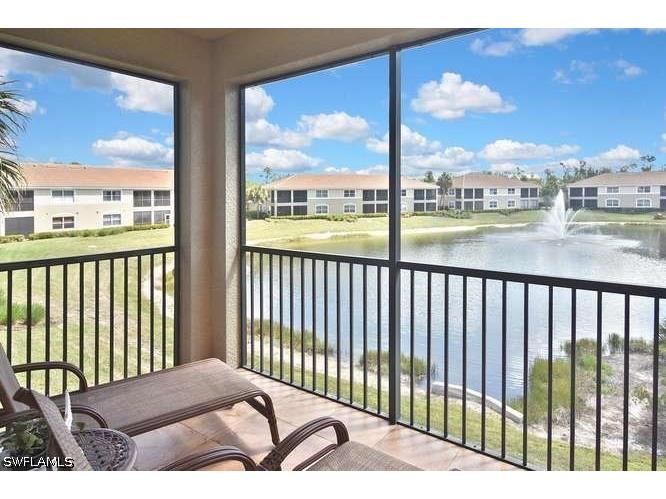 18921 Bay Woods Lake Drive #201 Fort Myers FL 33908 226017536 image26