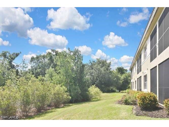 18921 Bay Woods Lake Drive #201 Fort Myers FL 33908 226017536 image27