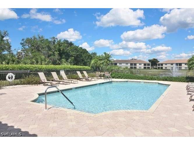 18921 Bay Woods Lake Drive #201 Fort Myers FL 33908 226017536 image28
