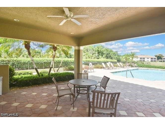 18921 Bay Woods Lake Drive #201 Fort Myers FL 33908 226017536 image29
