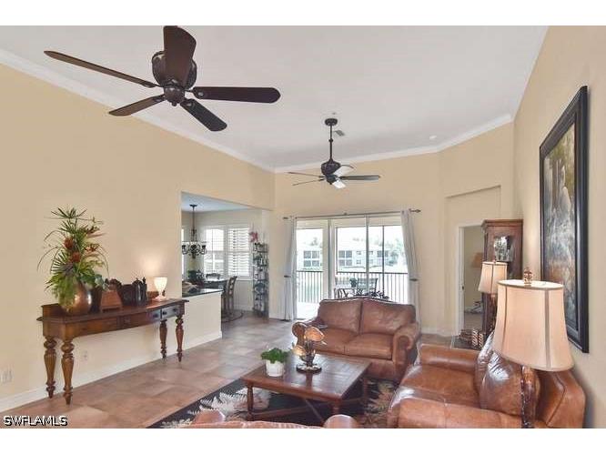 18921 Bay Woods Lake Drive #201 Fort Myers FL 33908 226017536 image3