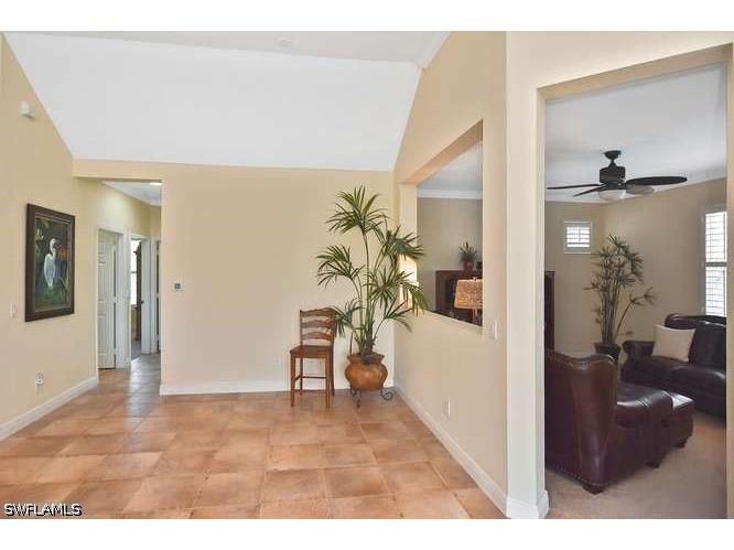 18921 Bay Woods Lake Drive #201 Fort Myers FL 33908 226017536 image4