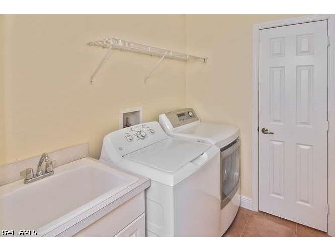 18921 Bay Woods Lake Drive #201 Fort Myers FL 33908 226017536 image5