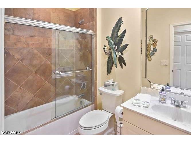 18921 Bay Woods Lake Drive #201 Fort Myers FL 33908 226017536 image6