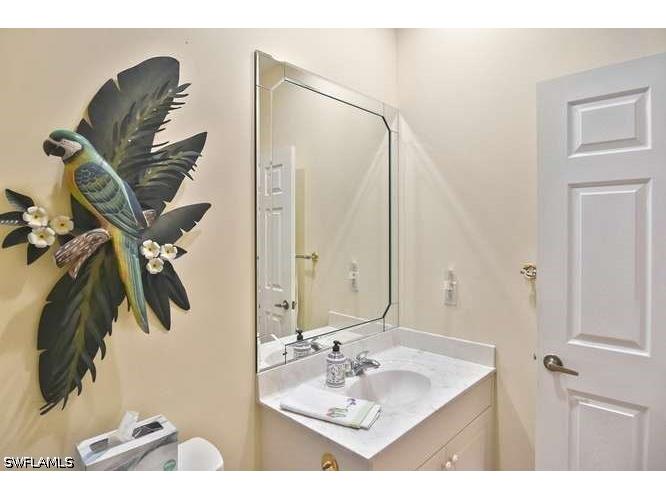 18921 Bay Woods Lake Drive #201 Fort Myers FL 33908 226017536 image7