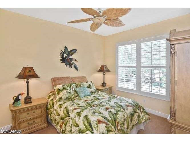 18921 Bay Woods Lake Drive #201 Fort Myers FL 33908 226017536 image8