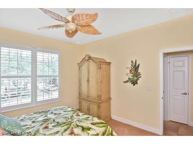 18921 Bay Woods Lake Drive #201 Fort Myers FL 33908 226017536 image9
